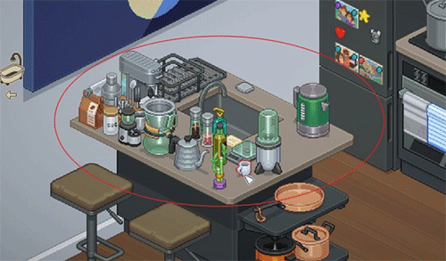 搬家模拟器unpacking