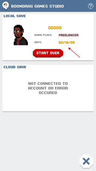 游戏开发模拟器2手游(DevTycoon 2)