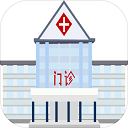 模拟经营暴走医院手游