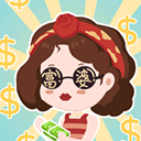 我有一座商业楼最新版