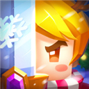 种地勇者手游(MonsterLand Builder)