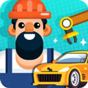 汽车工业大亨官方正版