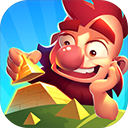 回到地球捡垃圾最新版