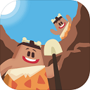 我家里有矿官方正版