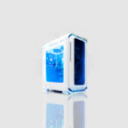 电脑制造商2最新中文版