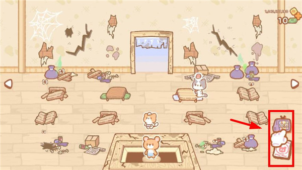 小熊寿司吧 官方正版