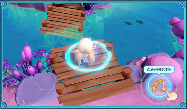 梦想家园手游官方正版