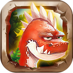 石器狩猎部落传说