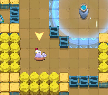 放学别跑官方版