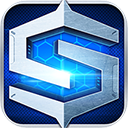 时空召唤官方正版