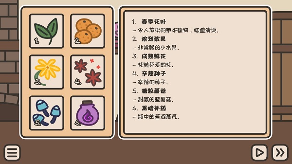 茶酒馆(A Tavern for Tea)