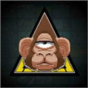 别喂猴子安卓完整版