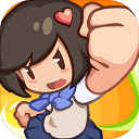 武馆模拟器手游