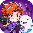 失落城堡官方正版