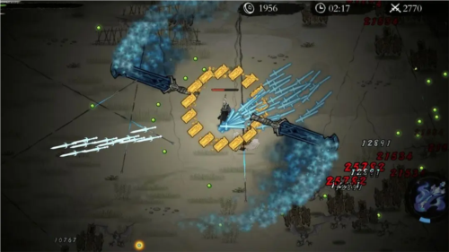 一念通天 最新版