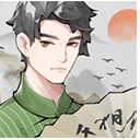 我的相声茶馆游戏