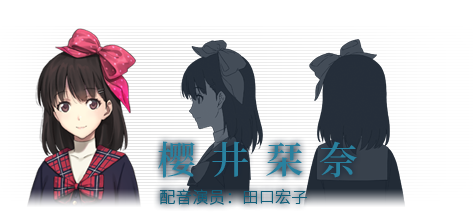 泡沫冬景手机版
