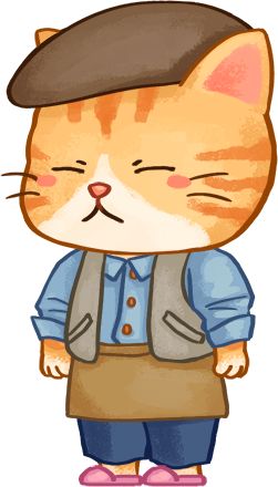 蛋糕镇日记官方版