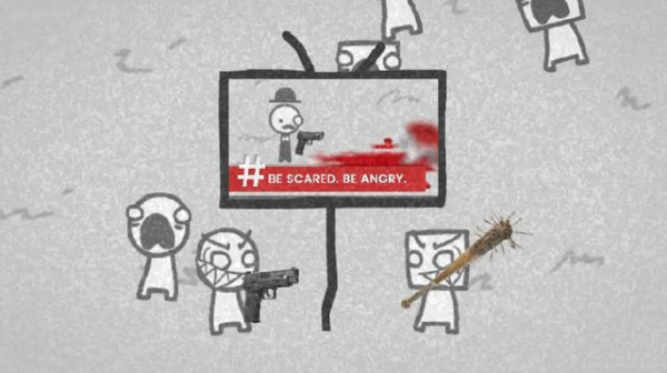 人性模拟器汉化版