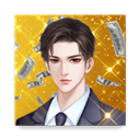 有钱人的枯燥生活手游官方版