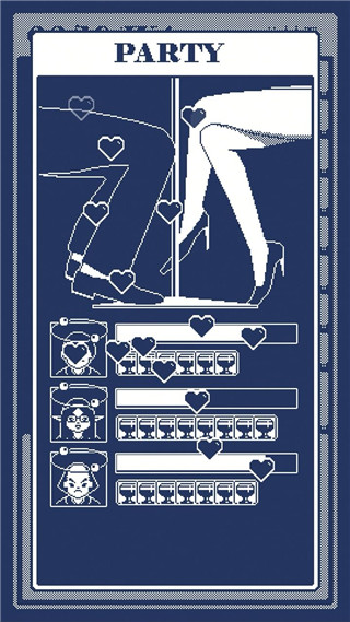 建筑吧公司游戏