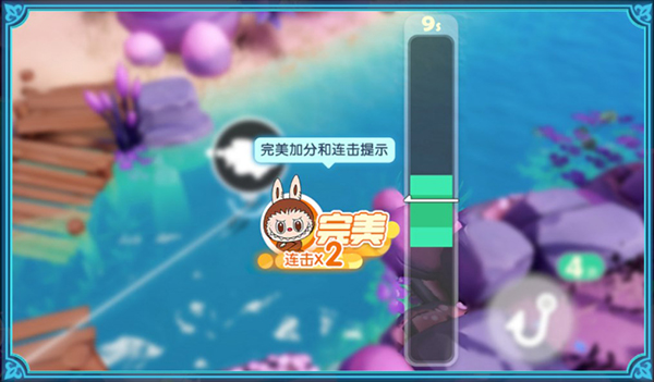 梦想家园手游官方正版