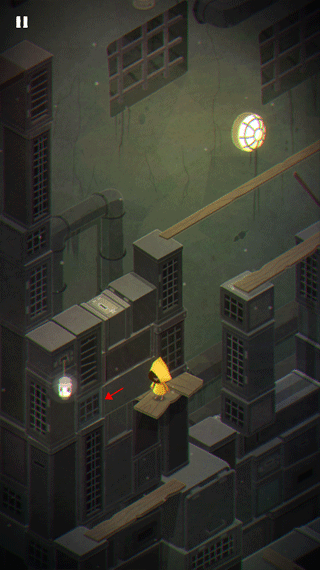 小小梦魇2最新版