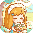 邻家小花店最新版