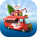 FoodTruckChef中文版