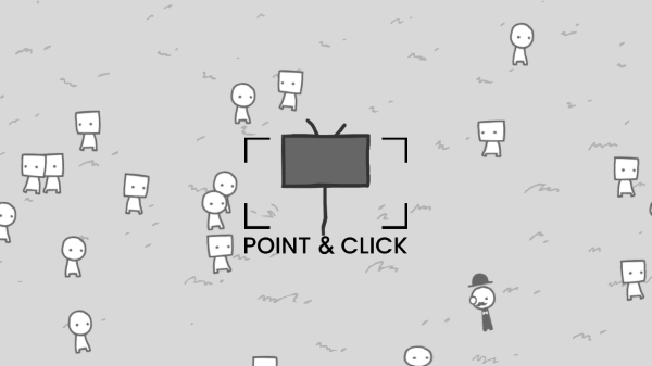 人性模拟器汉化版