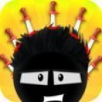 火柴人街头乱斗 最新版