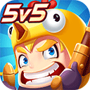 放学别跑官方版