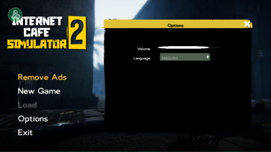 网吧老板模拟器2中文版