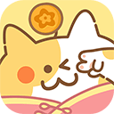 住客大人的心愿官方版