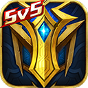 英魂之刃官方正版