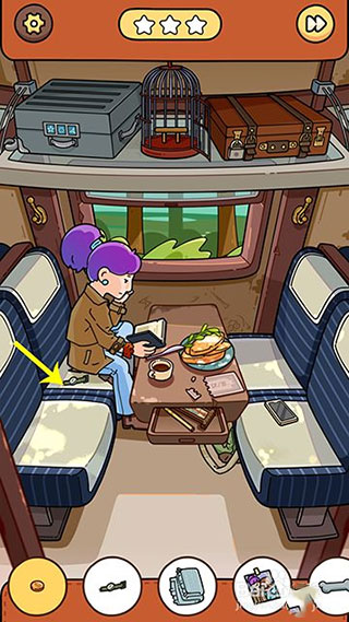 脑洞大侦探官方正版