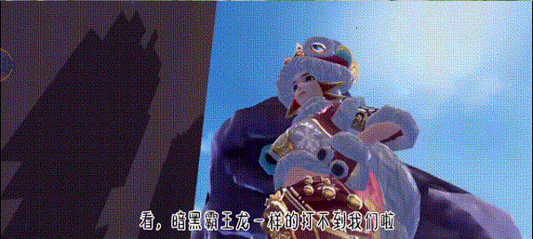 创造与魔法无限坐骑版