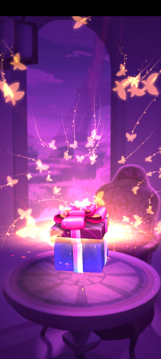 瓢虫少女最新版(Miraculous)