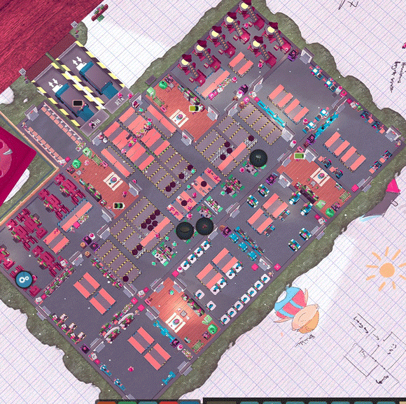 小小大工坊手机版最新版