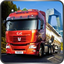 遨游中国模拟器 手游免费版不用实名认证