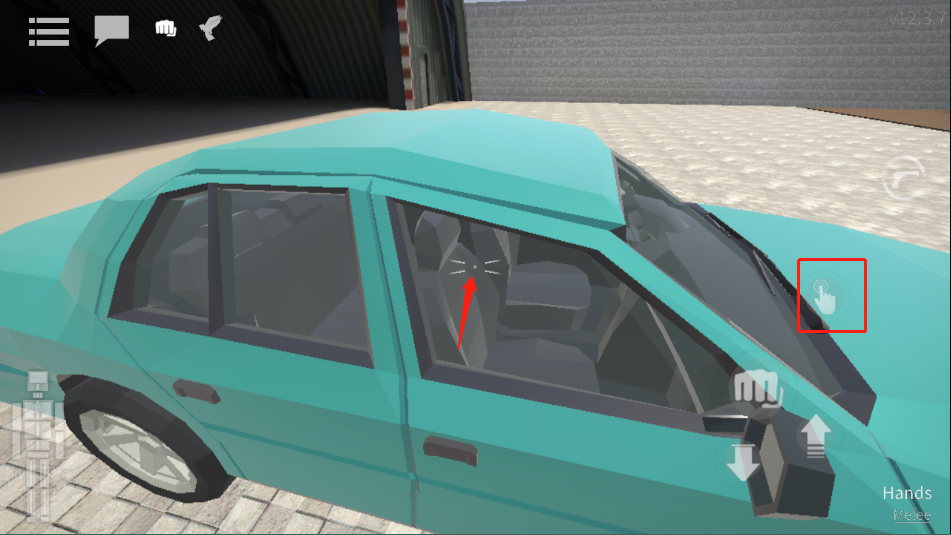 G沙盒仇恨汉化版最新版本