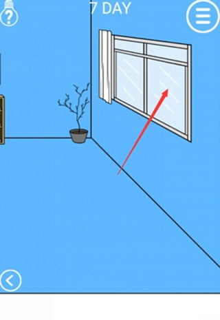 逃课大作战手游