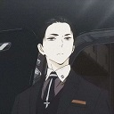 马桶我上定了游戏