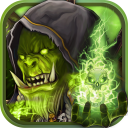 王者之心手游官方正版