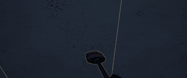 船舶墓地模拟器 汉化版