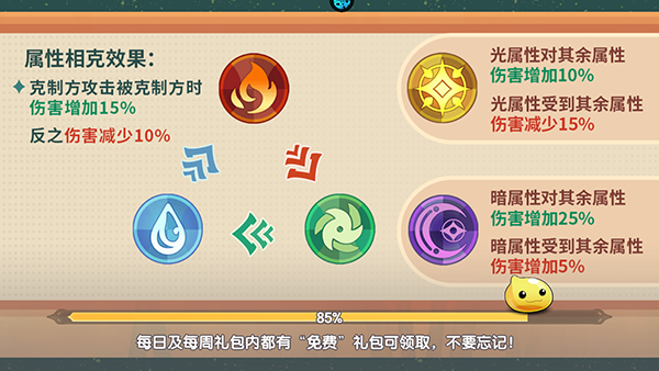 凯姆大冒险手游官方版