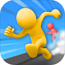 我跑酷贼六手游