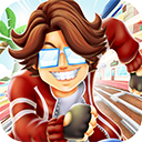 王牌极速狂飙最新版本