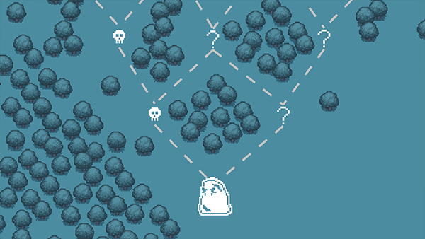 哥布林弹球手机中文版