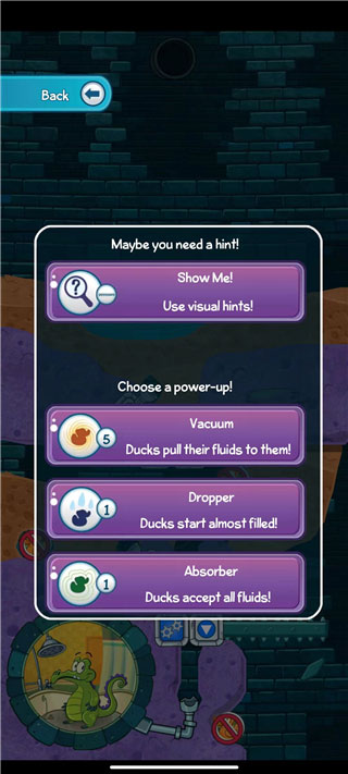 鳄鱼小顽皮爱洗澡2最新版